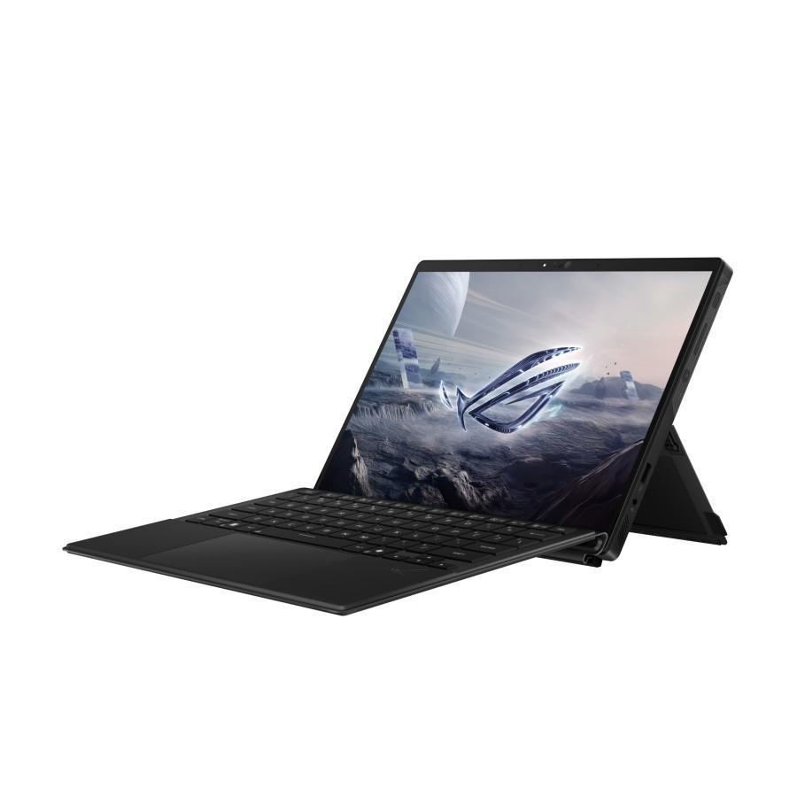 ASUS ROG FLOW Z13 GZ302EA TOUCH RYZEN AI MAX+ 395 32/64GB 1TB 13.4"2.5K W11 OHS