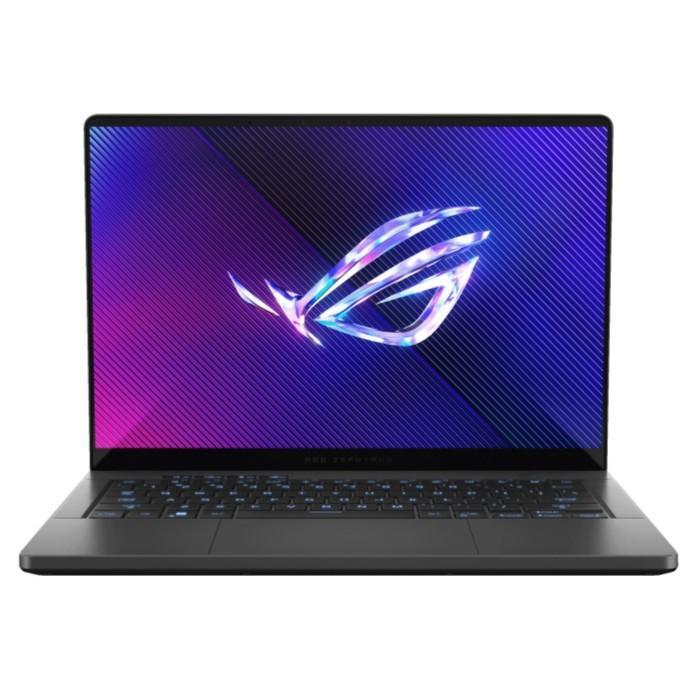 ASUS Rog Zephyrus G16 GU605CM - Intel Ultra 9-285H - 32GB - 1TB - RTX5060 8GB - W11 - Office