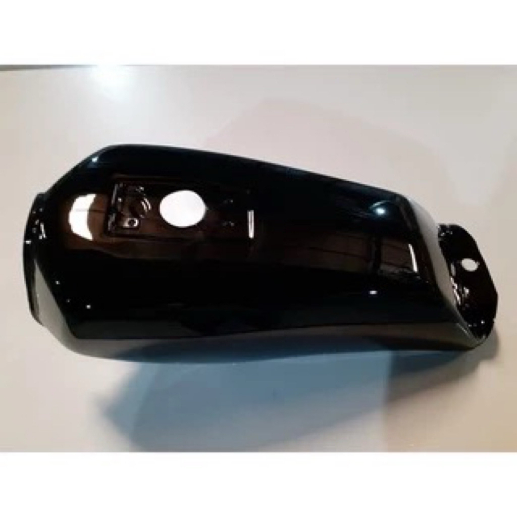 Tank/Tangki motor YAMAHA RX KING