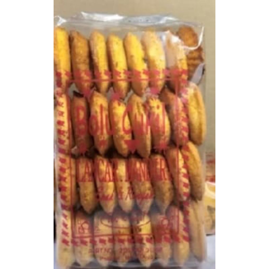 

roti kering bolu cukil