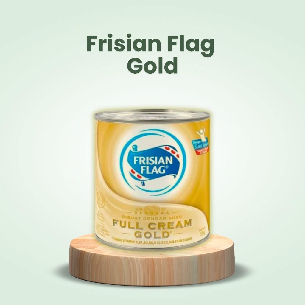 

Frisian_flag