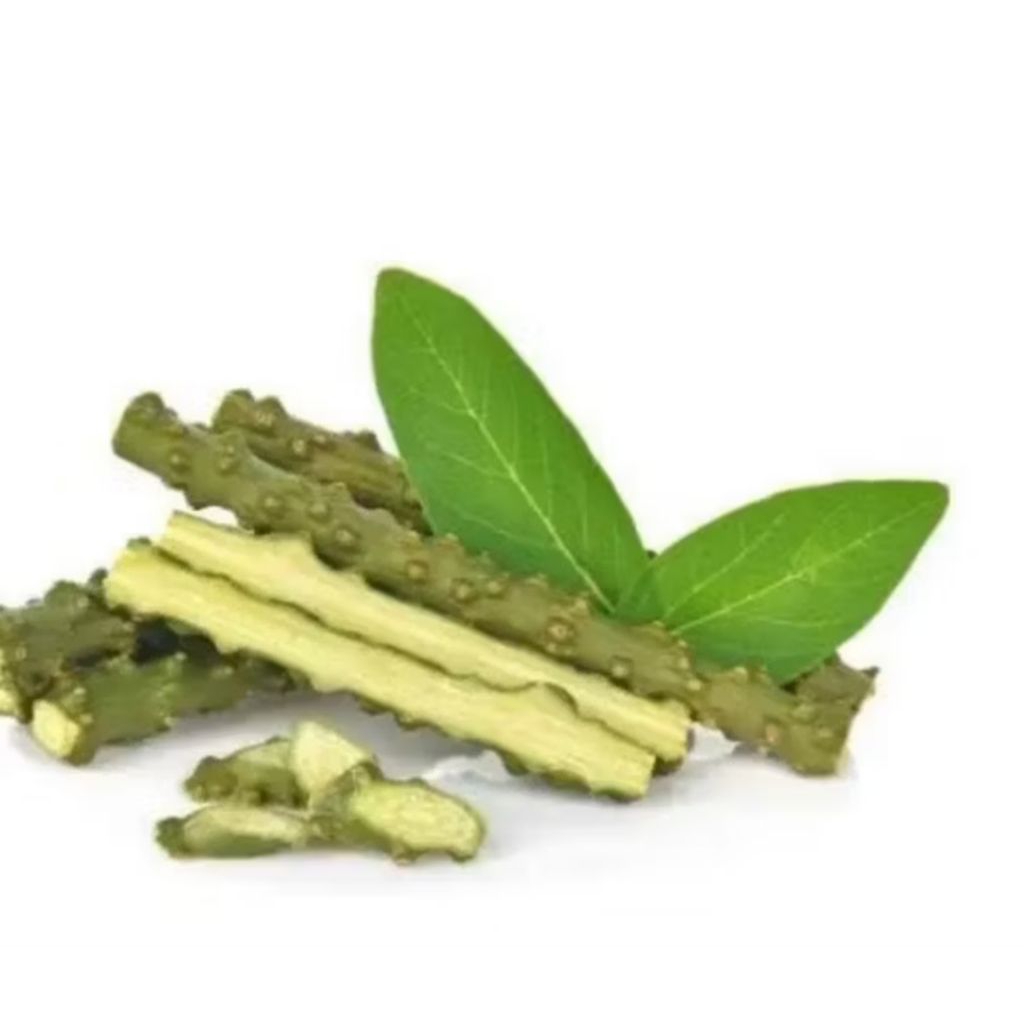 

BUTROWALI 1KG TERMURAH