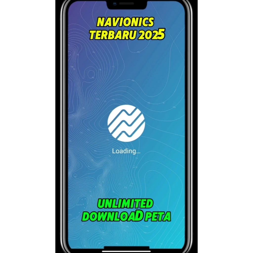 NAVIONICS BOATING HD PREMIUM