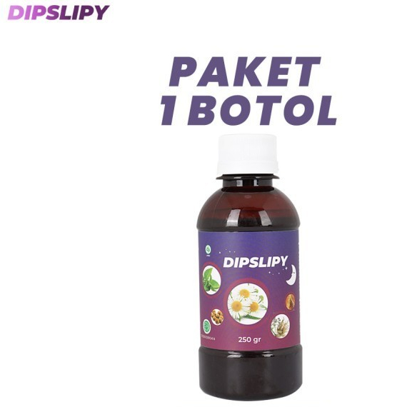 

Madu Dipslipy – Mengatasi Susah Tidur Membantu Gangguan Kesulitan