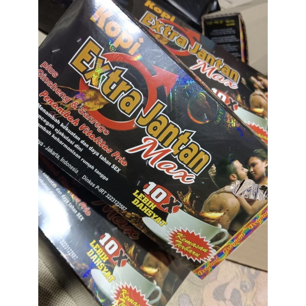 

kopi 3xtr4 j4nt4n m4x