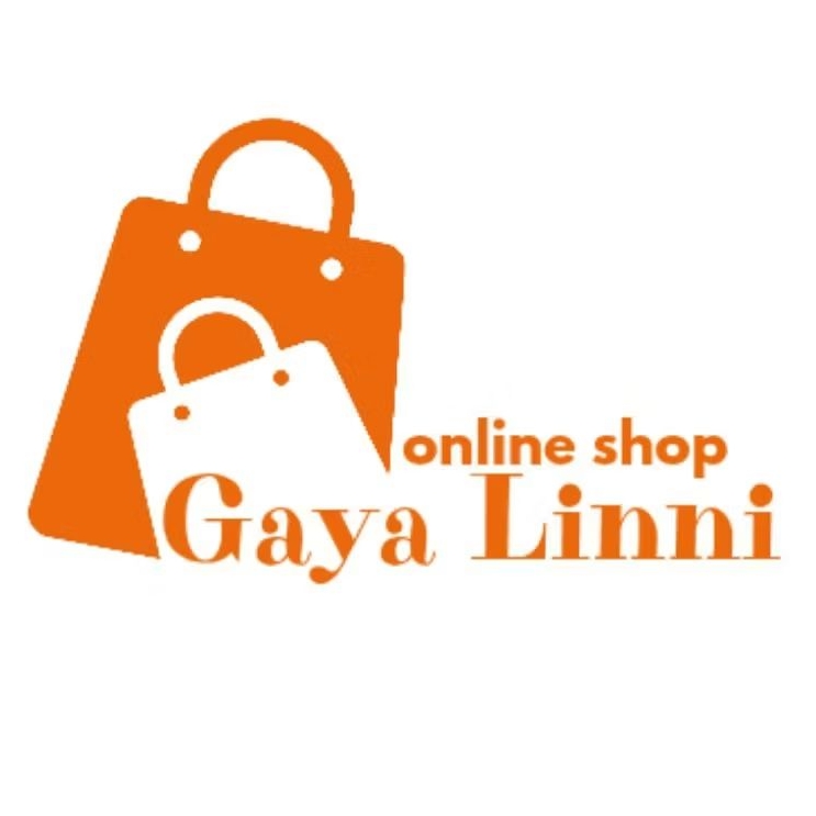 

Nota Live Setelan / Khusus Live