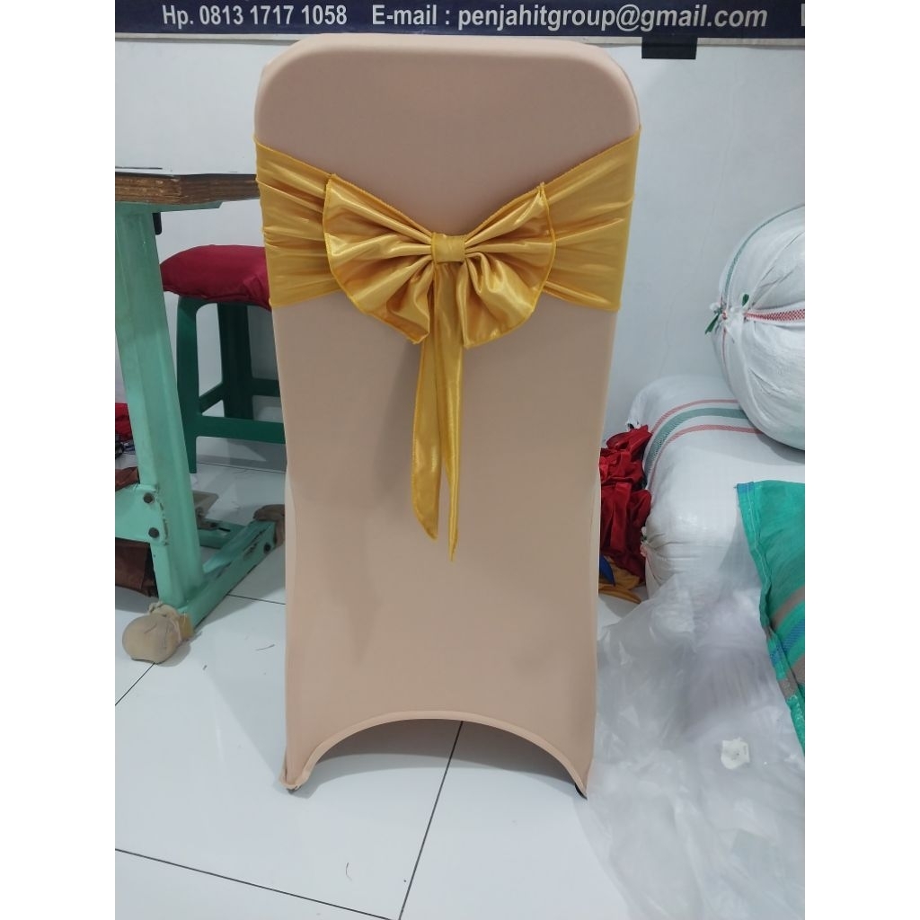 cover kursi futura+pita