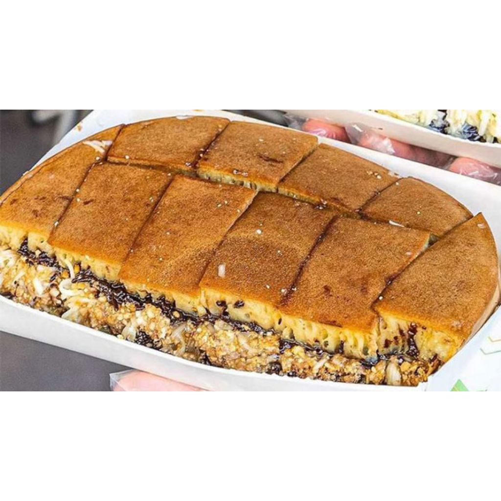 

martabak manis