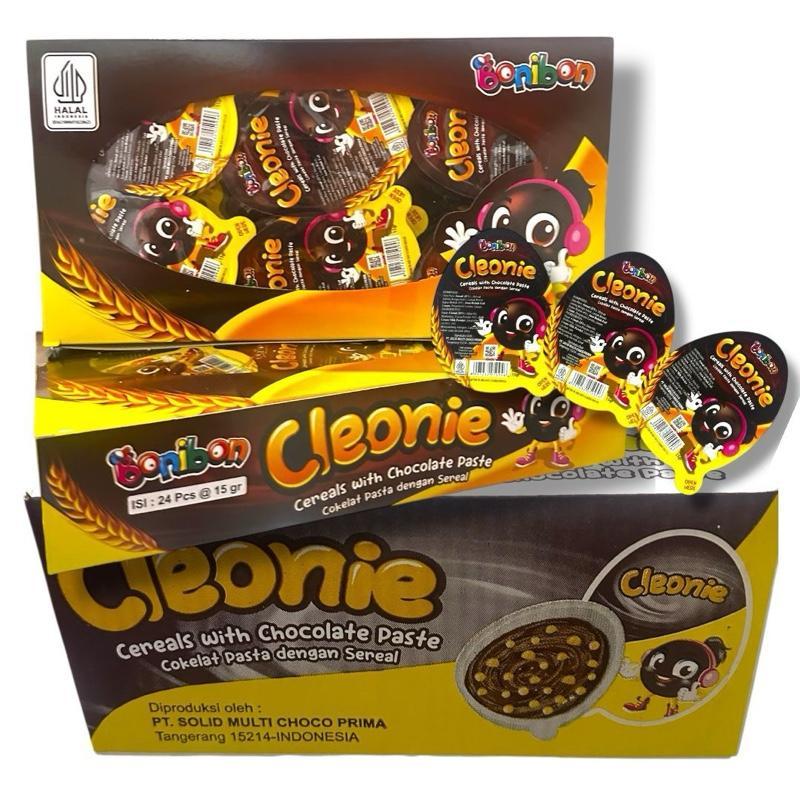 

Coklat endog isi 48 picis 1 karton