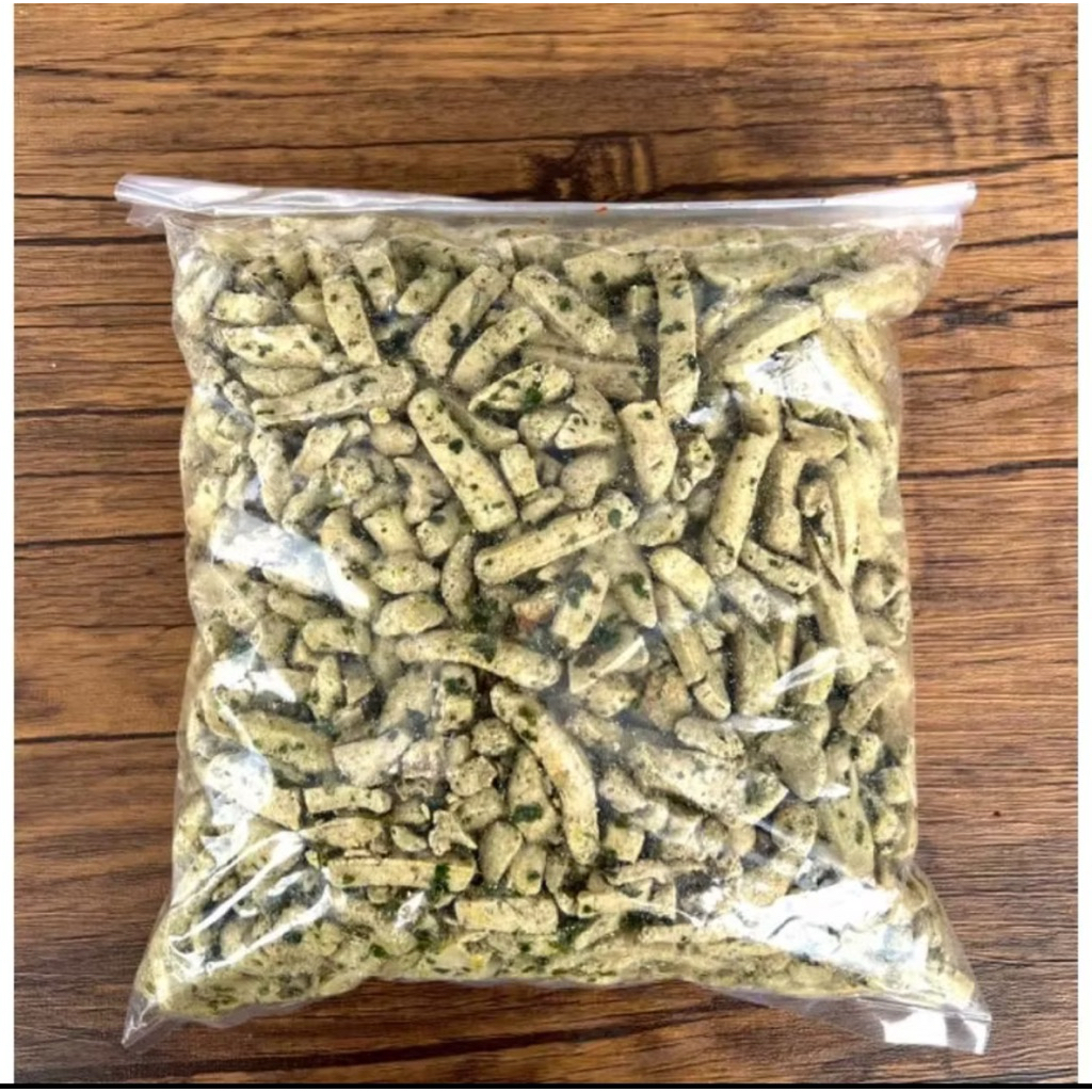 

Basreng Stik Original 1Kg
