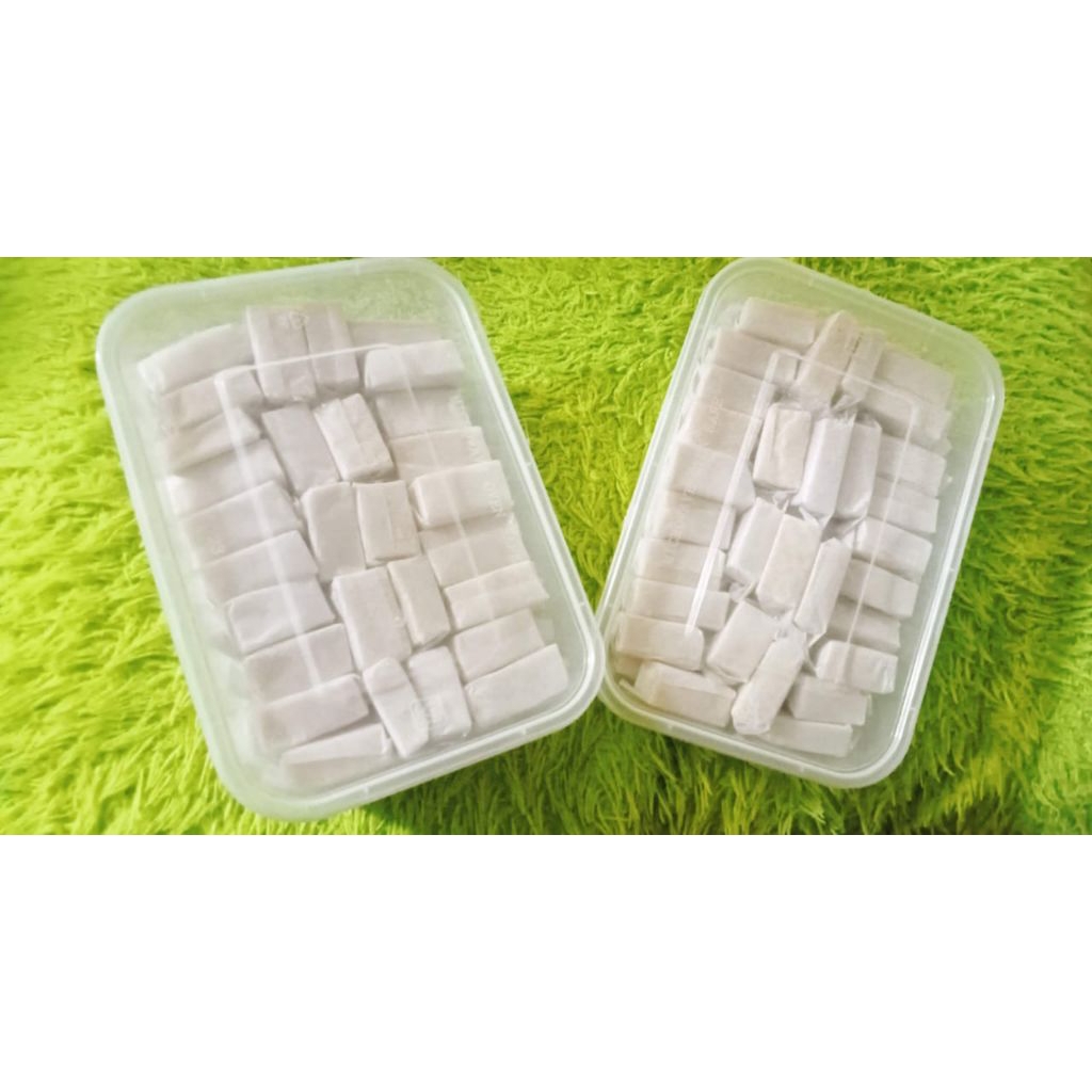 

permen tape manis asli 500 gram