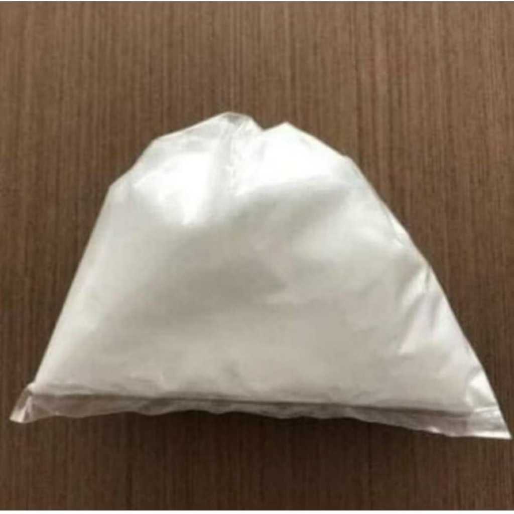 

Soda Kue Repack / Soda Kue Curah 200gr