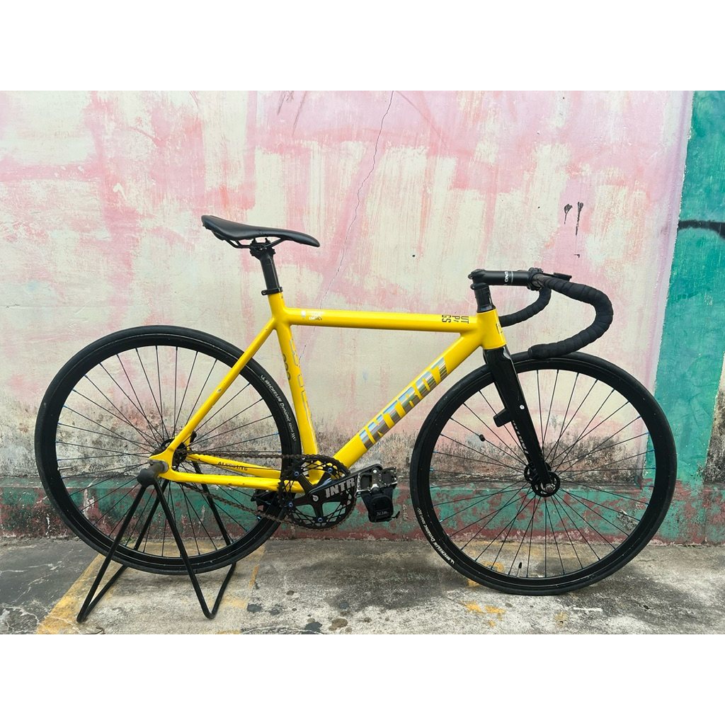 SEPEDA FIXIE INTRO7