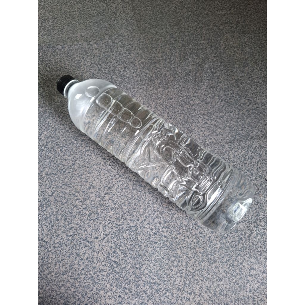 

air tradisional china,bahan rendam akar obat, dll