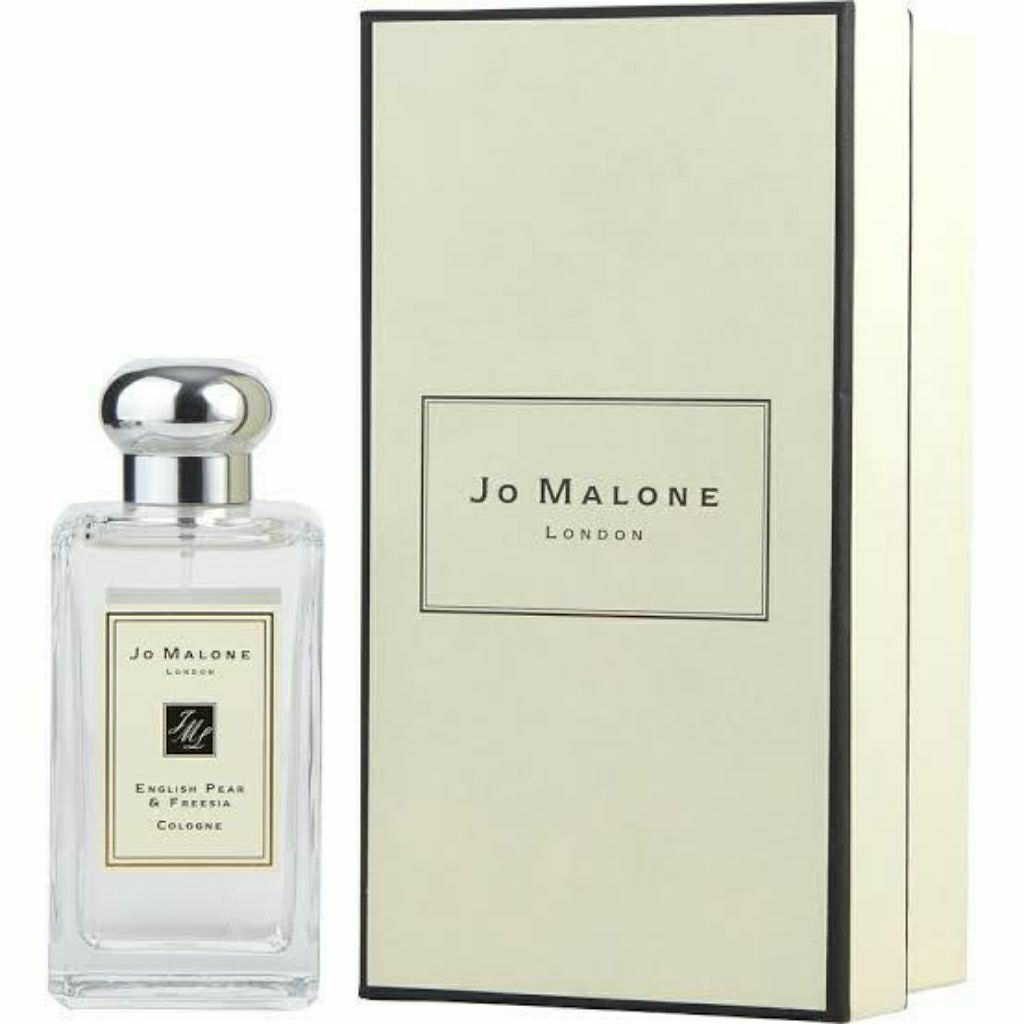 Parfum Jo Malone Original Brand New