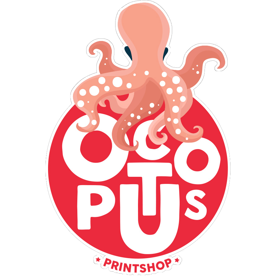 

POSTER BAHAN ARTCARTON 230GR A1 / POSTER DINDING / POSTER PROMOSI