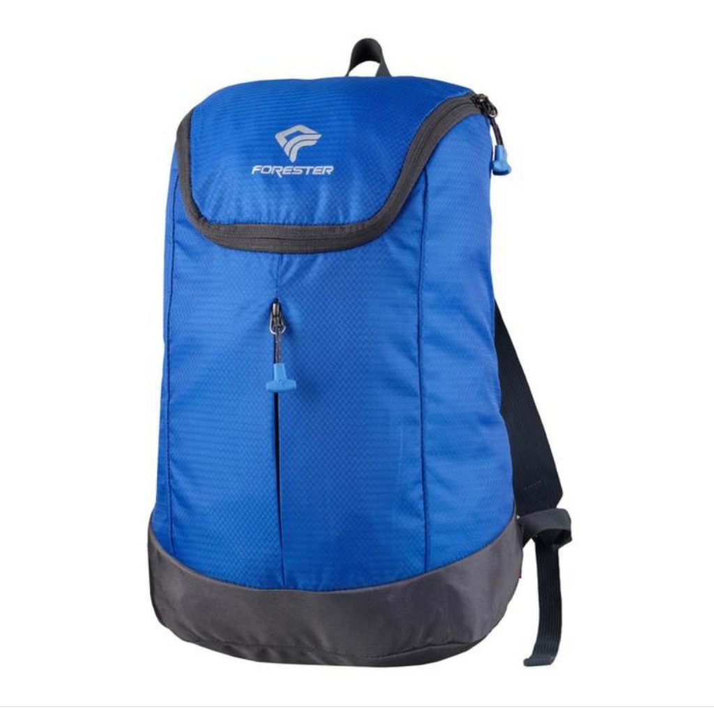 Tas Ransel Forester Futsal Tas Olahraga Original