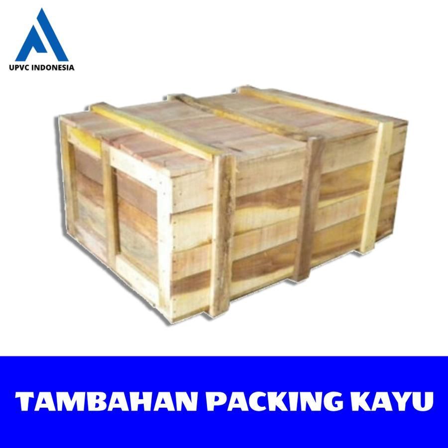 

Packing Palet Kayu