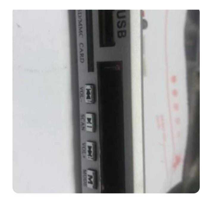 RG7252 kit mp3 rayden fm united by PCM LTC GLODOK