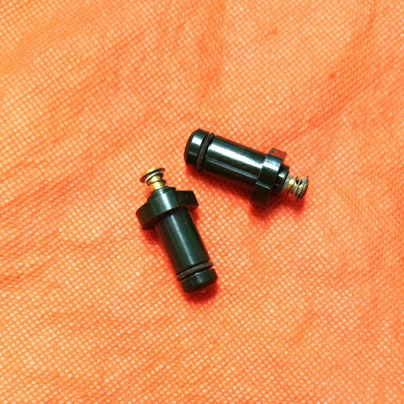 Switch Netral GL PRO MP TIGER