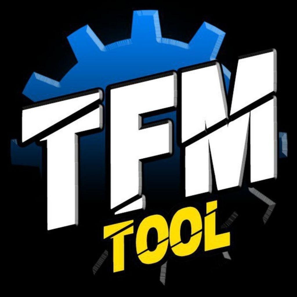 TFM TOOL PRO CREDIT