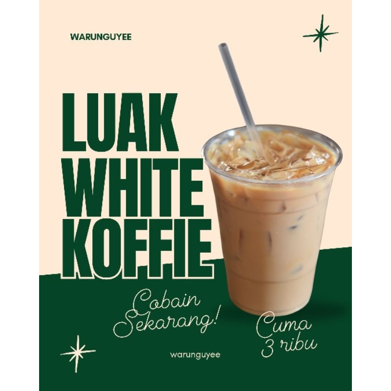 

whitecoffe