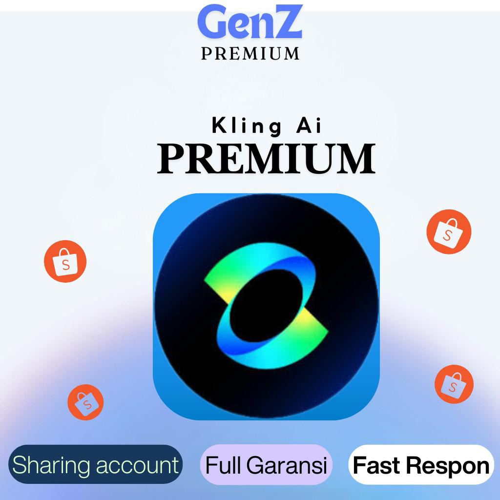 KLING AI PRIVAT | Next gen Ai video and image generator