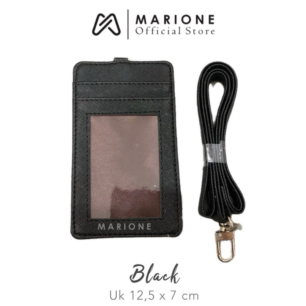 

Gantungan Leher L3 ID CARD Lanyard Name Tag Karakter Vertikal / Gantungan ID Card / Kalung Leher / Kalung ID CARD best seller nametag