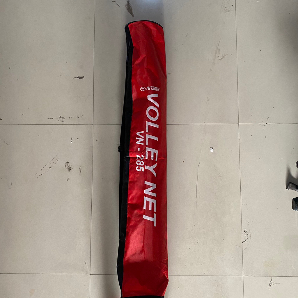 Net Voli Mitzuda VN - 285 Original