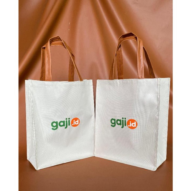 PROMO FALISHA BAG DTF SOUVENIR PERNIKAHAN TAS NIKAH TAS SOUVENIR PERNIKAHAN TAS SOUVENIR NIKAH TAS S