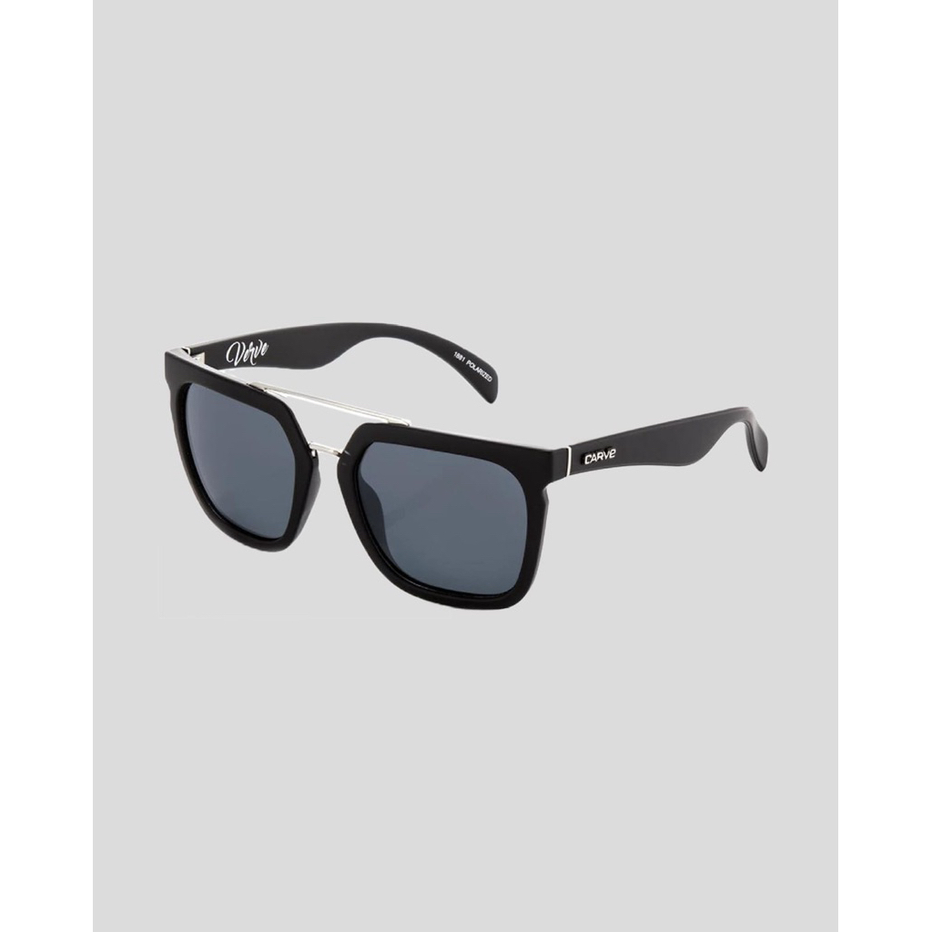 KACAMATA PRIA CARVE ORIGINAL POLARIZED