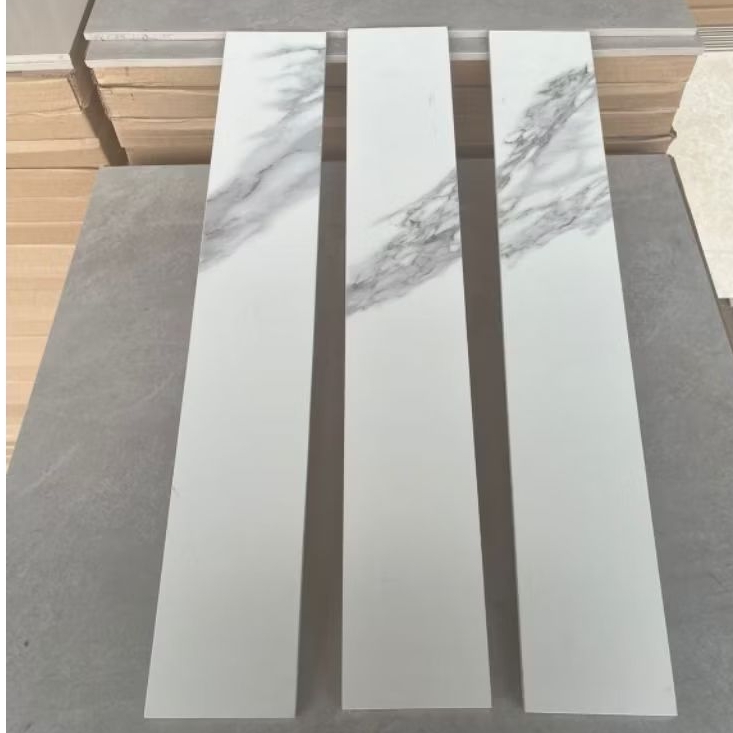 List plin granit motif 10×60