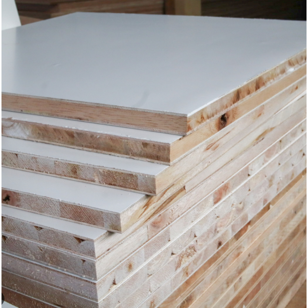 MULTIPLEK MELAMIN CUSTOM ORDER