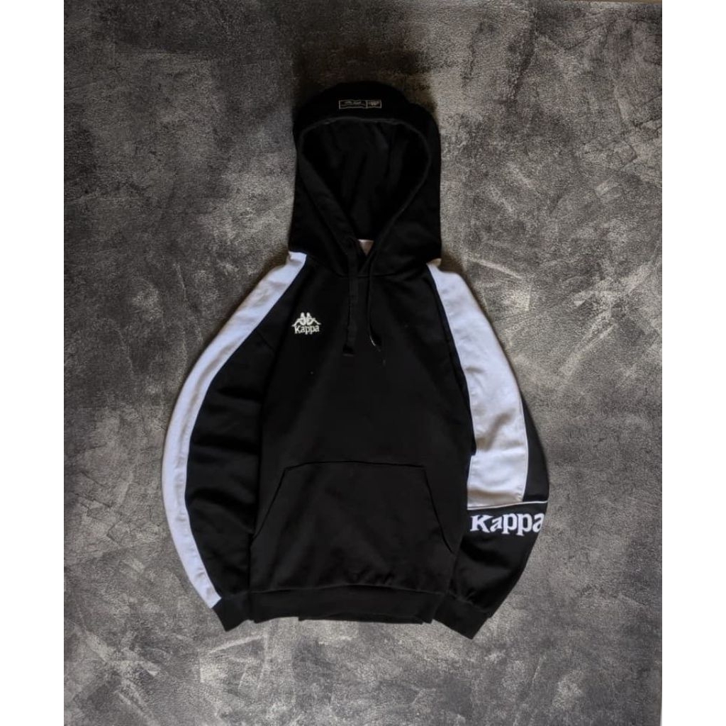 HODIE KAPPA