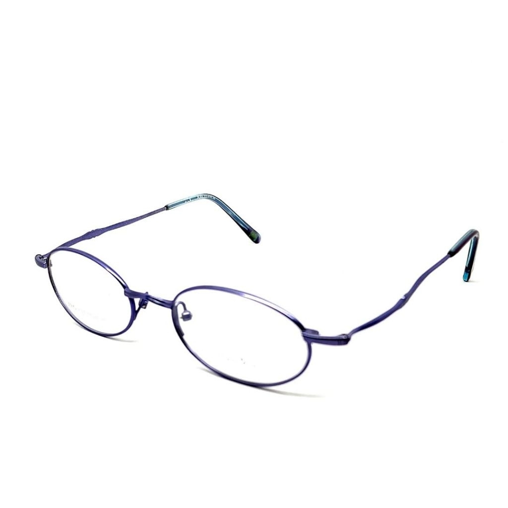 FRAME KACAMATA SAKURA 9352 + LENSA ELEMENT ESSILOR