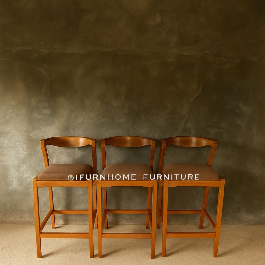 Kursi Bar Cafe retro Kursi Cafe  Kursi Bar Sofa