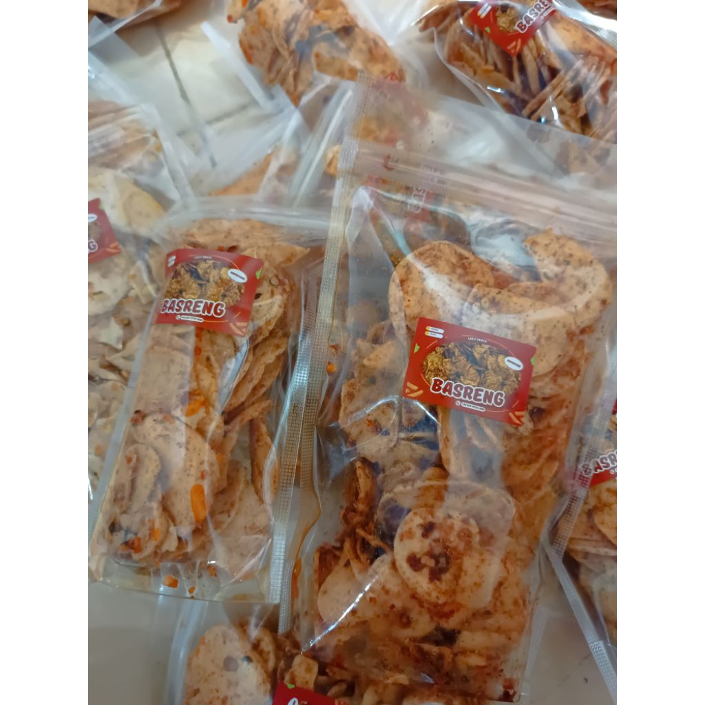 

basreng by luly snack