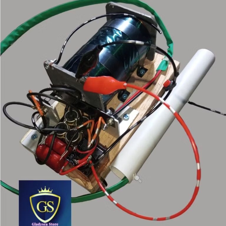 INVERTER BAJA WIDIA PLATINA 1500W STANDAR COD