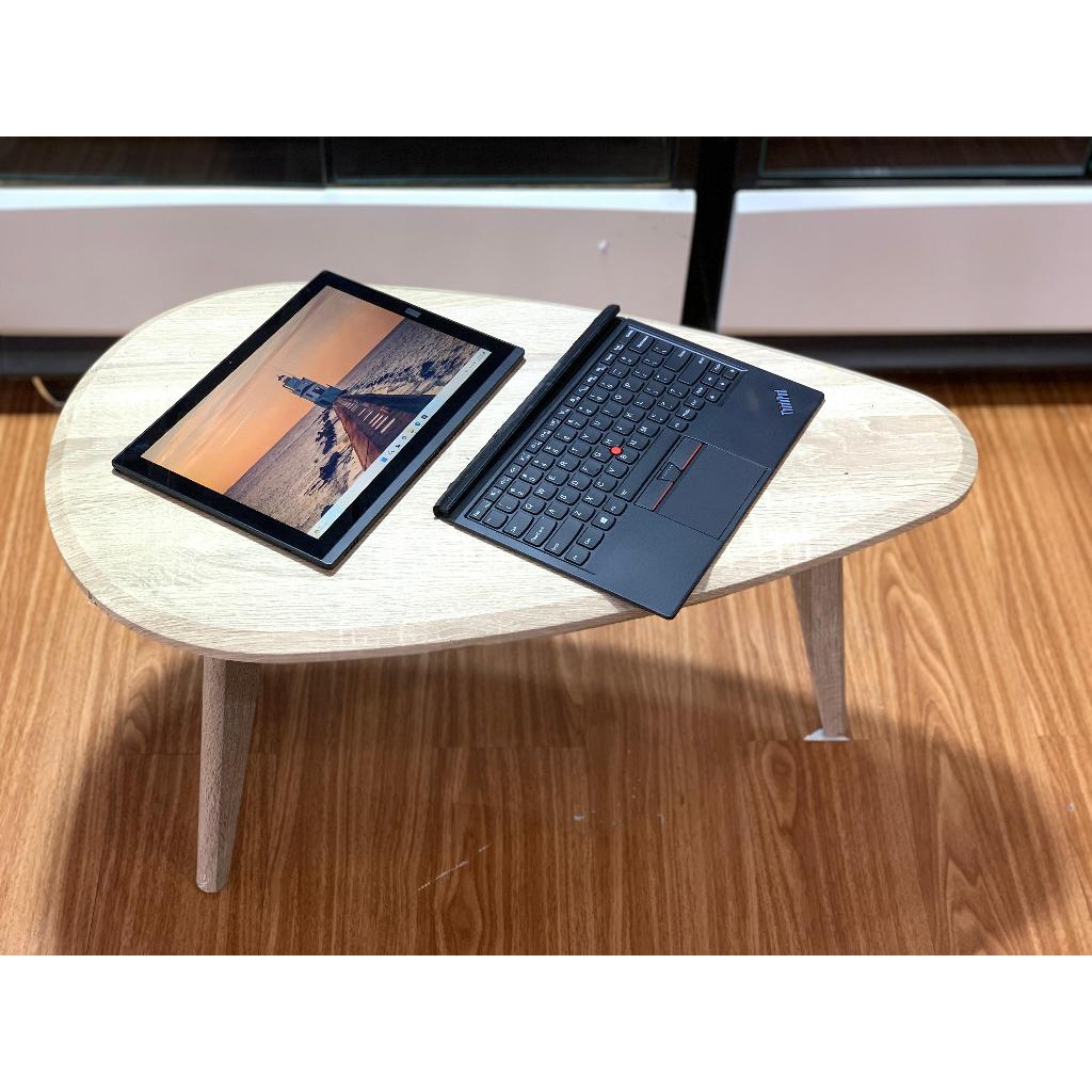 Laptop HyBrid Lenovo Thinkpad X1 Tablet G3 Corei7-8650U Up to 4.2GHz Ram 16GB SSD 2in1 Backlight Key