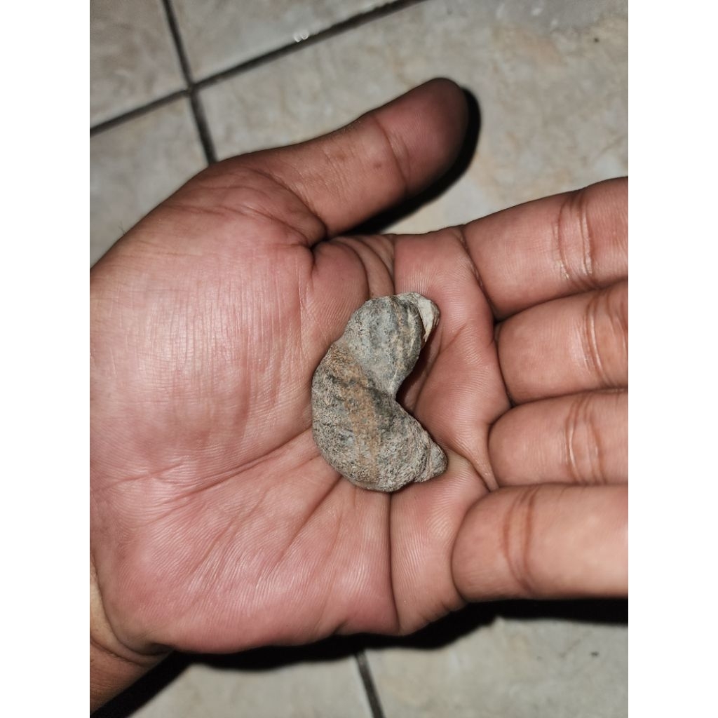 warisan batu langka unikk antik kuno