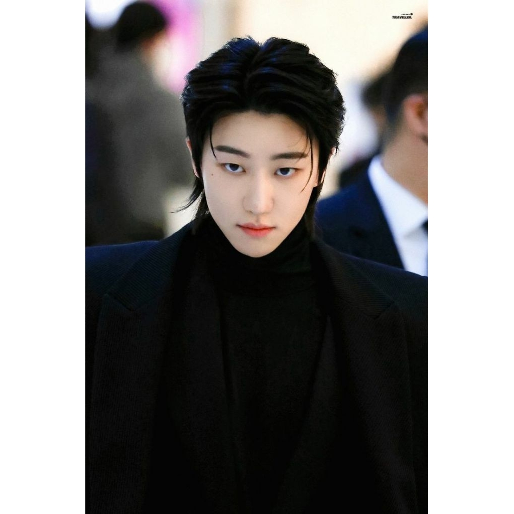 

Packing stamp rally seventeen