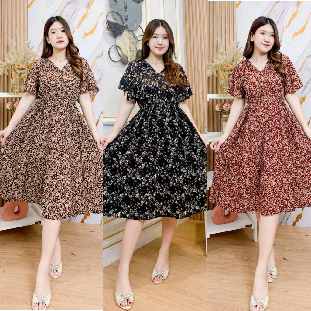 DASTER PUTRI BALI - DASTER BALI KARIN - DASTER BUSUI - DASTER JUMBO