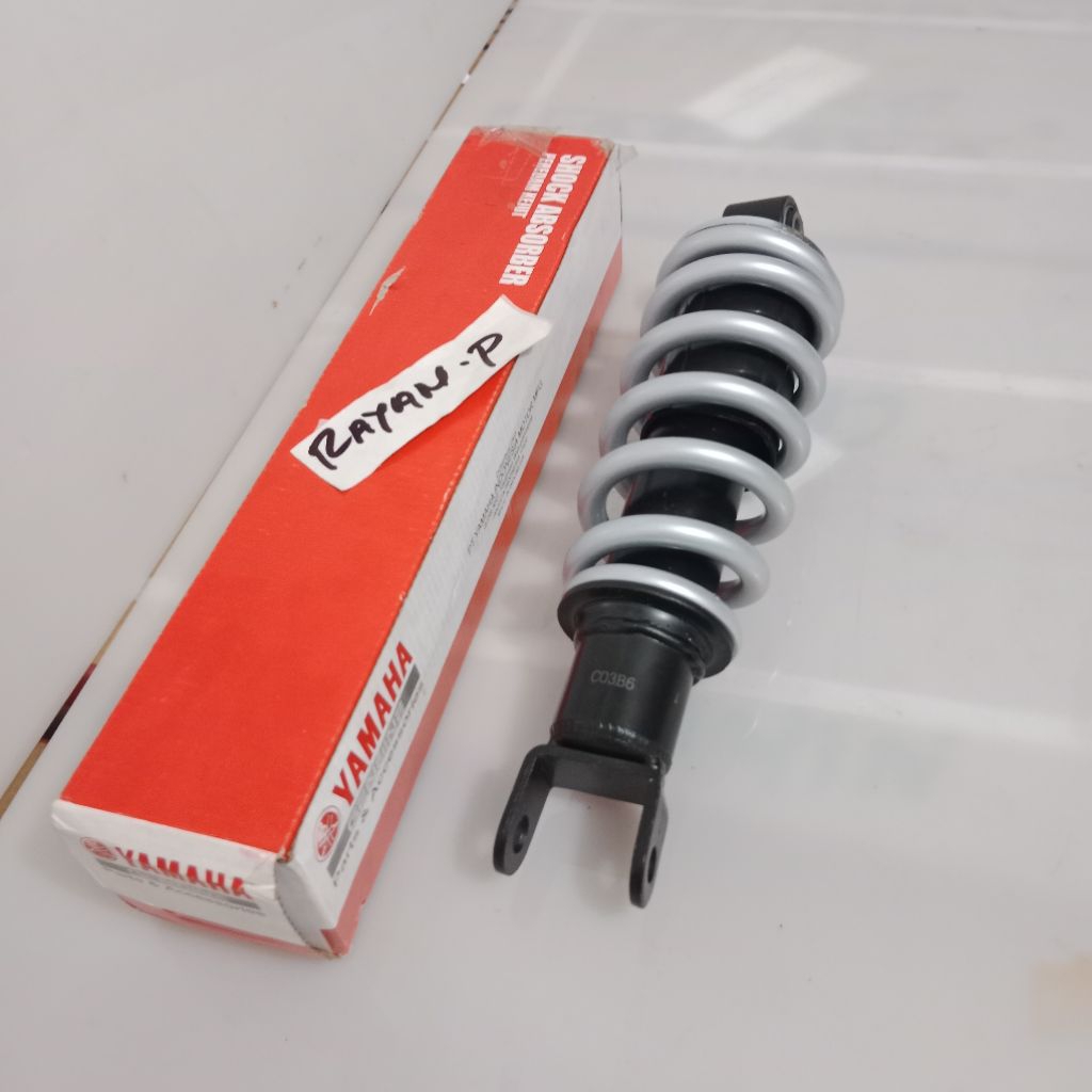 shock belakang mono shock r15 r15 r15 r15 r15 original