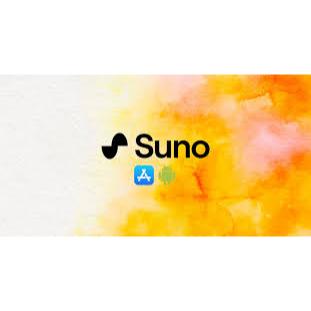 SUNO AI MUSIC SONG