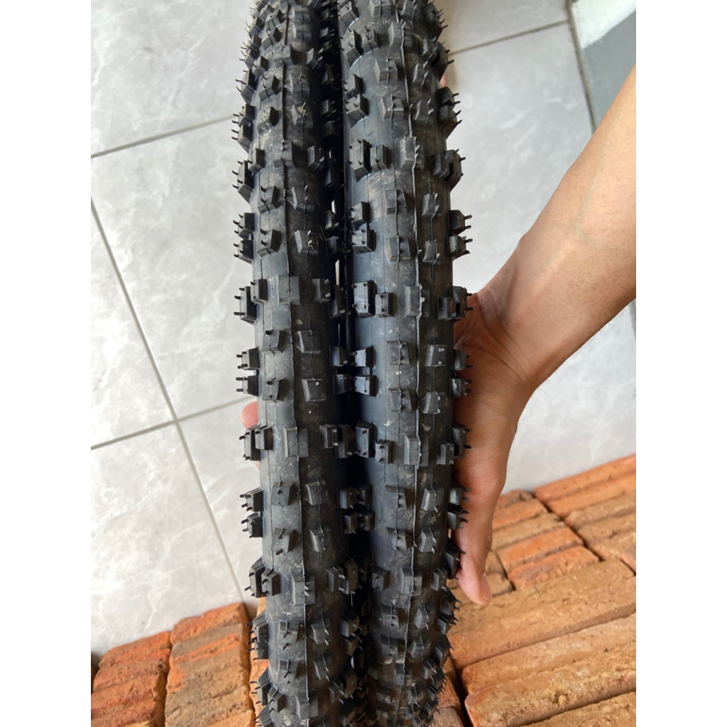 ban kenda kinetic 26x2.10