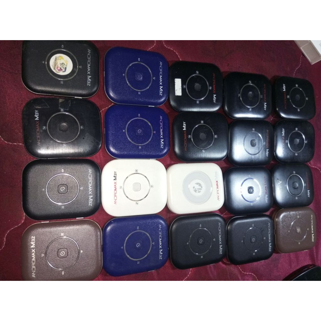 modem andromax m3y kusus kartu smartfren