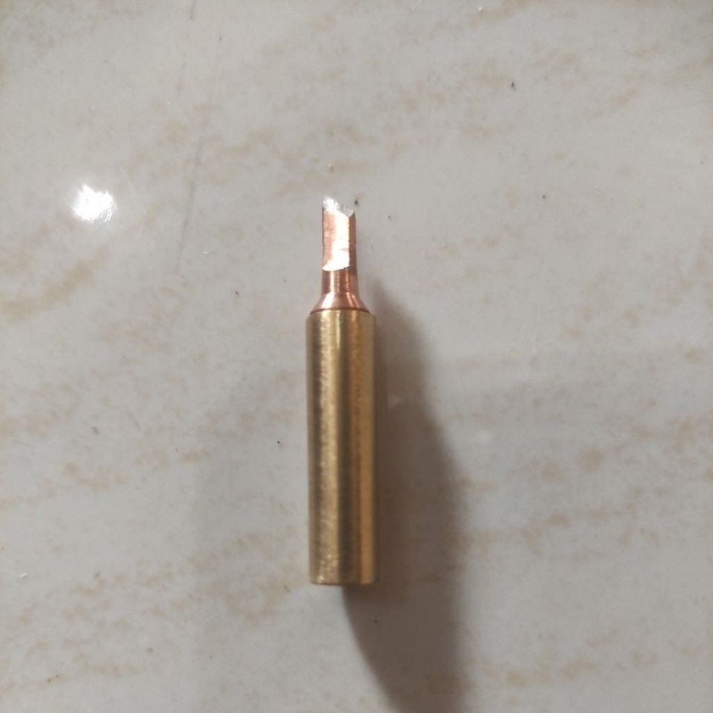 MATA SOLDER BEJO MODEL SOLDER STATION MATA PISAU