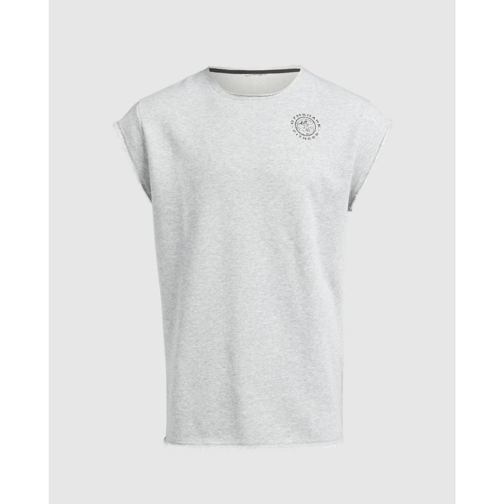 Pre Order T-Shirt Hoodie Gym shark