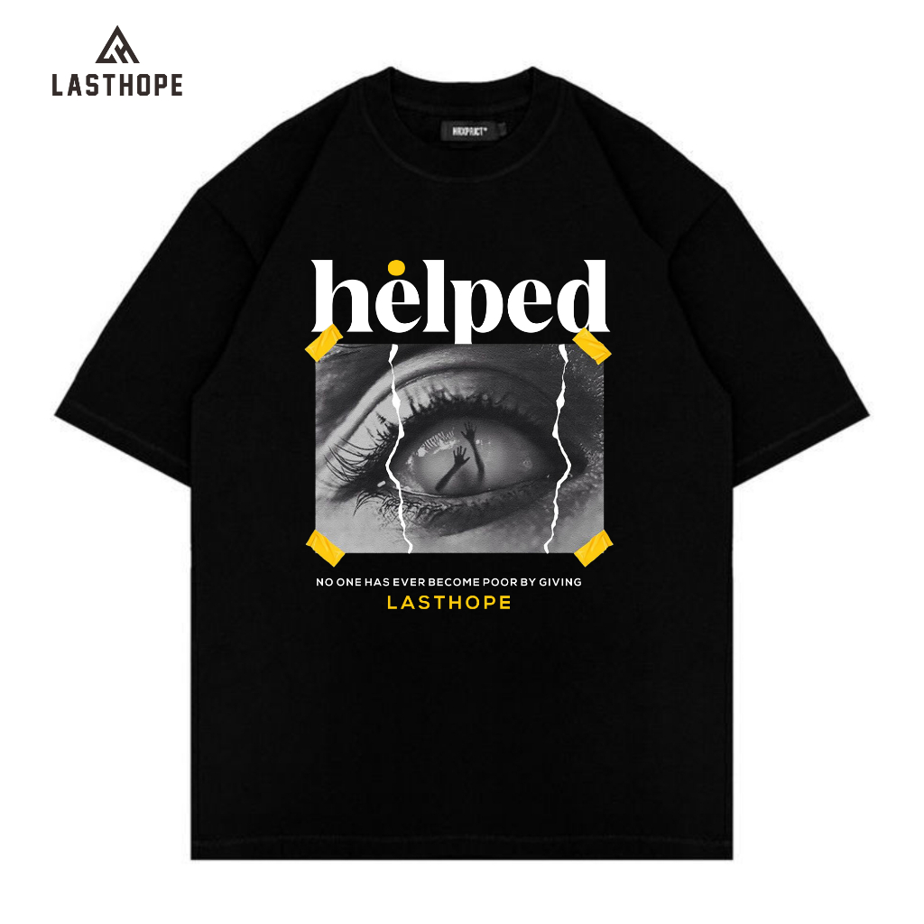 Kaos Pria Unisex Ukuran Jumbo Baju Bigsize Pria M L X 3XL 4XL 5XL 6XL 7XL