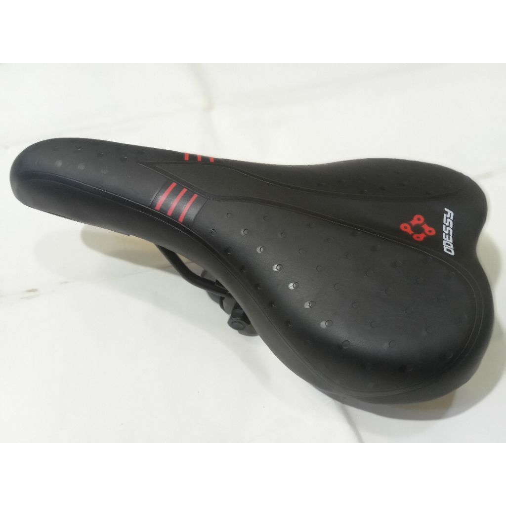 Sadel MTB Delta Odessy